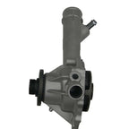 GMB 147-2120 Engine Water Pump