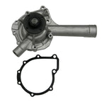 GMB 147-2120 Engine Water Pump
