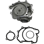 GMB 147-2130 Engine Water Pump