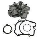 GMB 147-2130 Engine Water Pump