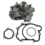 GMB 147-2130 Engine Water Pump