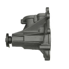 GMB 147-2130 Engine Water Pump