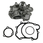 GMB 147-2130 Engine Water Pump