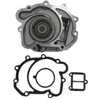 GMB 147-2140 Engine Water Pump