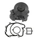 GMB 147-2140 Engine Water Pump