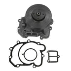 GMB 147-2140 Engine Water Pump