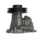 GMB 147-2140 Engine Water Pump