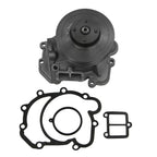 GMB 147-2140 Engine Water Pump