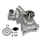 GMB 147-2190 Engine Water Pump