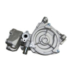 GMB 147-2190 Engine Water Pump