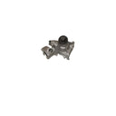 GMB 147-2190 Engine Water Pump