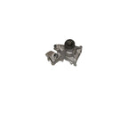 GMB 147-2190 Engine Water Pump
