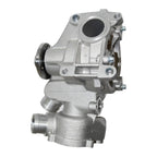 GMB 147-2190 Engine Water Pump