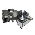 GMB 147-2190 Engine Water Pump