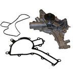 GMB 147-2220 Engine Water Pump