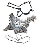 GMB 147-2220 Engine Water Pump
