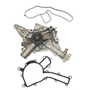 GMB 147-2220 Engine Water Pump