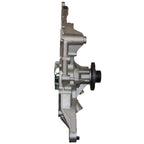 GMB 147-2220 Engine Water Pump