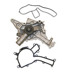 GMB 147-2220 Engine Water Pump