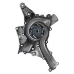 GMB 147-2250 Engine Water Pump