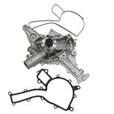 GMB 147-2250 Engine Water Pump