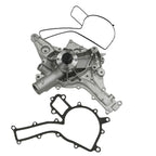 GMB 147-2250 Engine Water Pump