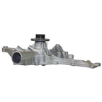 GMB 147-2250 Engine Water Pump