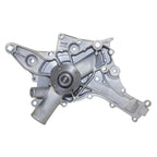 GMB 147-2250 Engine Water Pump