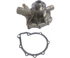 GMB 147-2270 Engine Water Pump