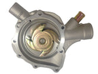 GMB 147-2270 Engine Water Pump