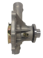 GMB 147-2270 Engine Water Pump