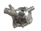 GMB 147-2270 Engine Water Pump