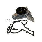 GMB 147-2310 Engine Water Pump