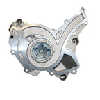 GMB 147-2310 Engine Water Pump