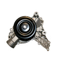 GMB 147-2310 Engine Water Pump