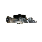 GMB 147-2310 Engine Water Pump