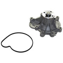 GMB 147-2350 Engine Water Pump