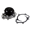 GMB 147-2380 Engine Water Pump