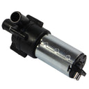 GMB 147-3010 Engine Water Pump