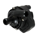 GMB 147-3060 Engine Water Pump