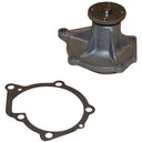 GMB 148-1010 Engine Water Pump