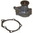 GMB 148-1010 Engine Water Pump