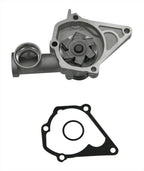 GMB 148-1170 Engine Water Pump