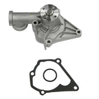 GMB 148-1170 Engine Water Pump