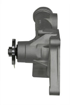 GMB 148-1170 Engine Water Pump