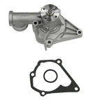 GMB 148-1170 Engine Water Pump