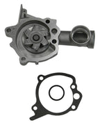 GMB 148-1190 Engine Water Pump