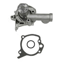 GMB 148-1190 Engine Water Pump