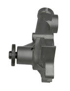GMB 148-1190 Engine Water Pump