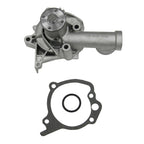 GMB 148-1190 Engine Water Pump